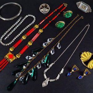 Meet your Posher, Cherry